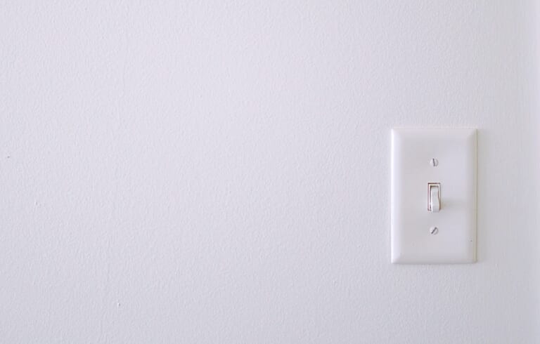 一時データと本番データの切り分けが可能になりました